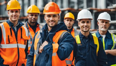 arbeitskleidung online kaufen auf rechnung